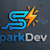 Sparky D