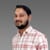 Tariq Mehmood