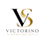 Victorino