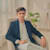 mr shoaib
