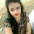 patricia_845