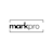 markpro