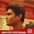 Rohit G