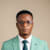 Ojo Oluwatoyin
