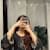 Zainab M