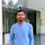 Hunain Ali