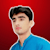 Haseebk