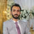 Awais Hassan