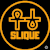Slique
