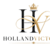 hollandvictoria