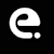 Easie D