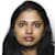 Lavanya B