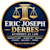 Eric Joseph Der