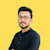 Fraz Ahmad