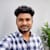 THARUN KUMAR CH