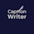 Viralcaptionhub