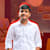 Nishant