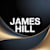 James Hill