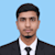 Bayazid Hossain