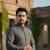 Kashif Ali