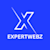 Expert W