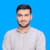 Faizan Ali