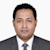 Rakib Hasan
