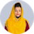 Mithila M