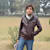 M Shehbaz