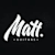 Matt