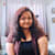Apoorva Songire