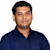 Sumit Halder