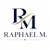 Raphael M.