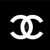 Choice C