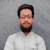 Asad Ullah