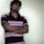 hasitha2010