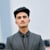 Shadab Khan