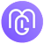 Motiongeek