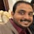 Drpradeep