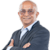 Mahendra R