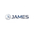 James Israel