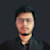 Abir Hossain