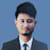 Paritosh Roy