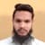 Waseem Ashraf