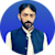 Muhammad A