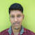 RAKESH MONDAL