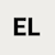 Elitedigital