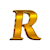 Rovix J