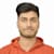 Nitesh Singh