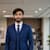 Hassan Raza